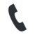 +7 (961) 858-71-50
