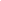 Click to enlarge image IMG-20170922-WA0002.jpg